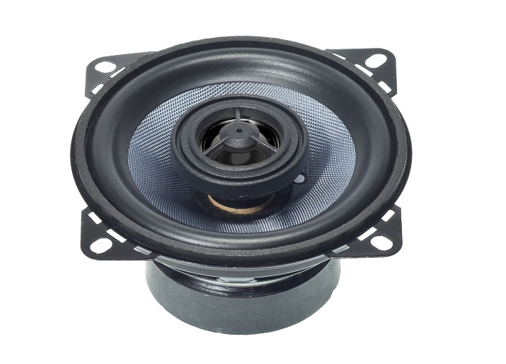 Акустическая система Gladen Audio MC 100 Gladen Audio MC 100. Технические характеристики MC 100.